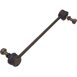 Stabilizatoriaus traukė
                                MAXGEAR                                                72-2652, MAXG