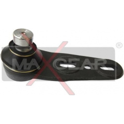 Šarnyras
MAXGEAR 72-0489, MAXGEAR, 72-0489, a