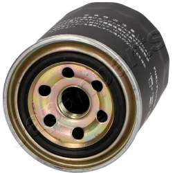kuro filtras
                                JAPANPARTS                                                FC-910S, JAPANPARTS, F