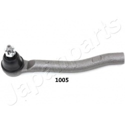 vairo traukės antgalis
                                JAPANPARTS                                                TI-1005R, J