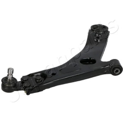 pakabos svirtis
                                JAPANPARTS                                                BS-H49R, JAPANPARTS