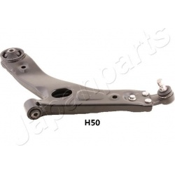 pakabos svirtis
                                JAPANPARTS                                                BS-H49L, JAPANPARTS