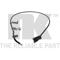 trosas, stovėjimo stabdys
                                NK                                                9022109, Nenurod