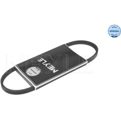 V formos rumbuoti diržai MEYLE-ORIGINAL: True to OE.
050 003 0675, MEYLE, 05