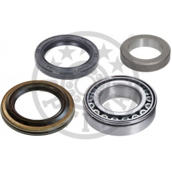 rato guolis
                                OPTIMAL                                                892458, Nenurodytas gamint