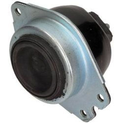 variklio montavimas
                                MAXGEAR                                                40-0279, MAXGEAR, 