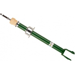 amortizatorius BILSTEIN - B4 OE Replacement
                                                24-067447, BILSTEIN, 24-067447, a