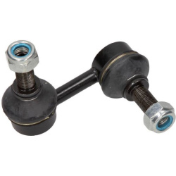 Stabilizatoriaus traukė
                                MAXGEAR                                                72-1789, MAXG