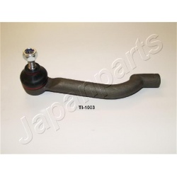vairo traukės antgalis
                                JAPANPARTS                                TI-1003R, JAPANPARTS, TI-10