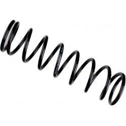 spyruoklė BILSTEIN - B3 OE Replacement
                                36-248483, BILSTEIN, 36-248483, auto detalė
