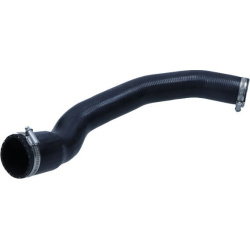 kompresoriaus padavimo žarna
                                MAXGEAR                                68-0307, MAXGEAR, 68-030