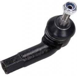 vairo traukės antgalis
                                MAXGEAR                                69-0679, MAXGEAR, 69-0679, aut