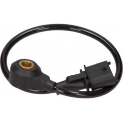 detonacijos jutiklis
MAXGEAR 24-0170, MAXGEAR, 24-0170, auto d