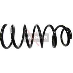 spyruoklė
                                MAXGEAR                                60-0021, MAXGEAR, 60-0021, auto detalė