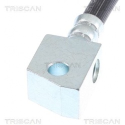 stabdžių žarnelė
                                TRISCAN                                8150 24242, Nenurodytas gamintoja