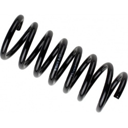 spyruoklė BILSTEIN - B3 OE Replacement
                                36-263479, BILSTEIN, 36-263479, auto detalė