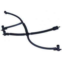 žarna, degalų išsiliejimo apsauga
                                MAXGEAR                                15-0050, MAXGEAR,