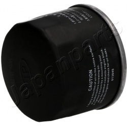 alyvos filtras
                                JAPANPARTS                                FO-M02S, JAPANPARTS, FO-M02S, auto d