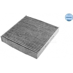 filtras, salono oras MEYLE-ORIGINAL: True to OE.
                                                212 320 0016, MEYLE, 2123200