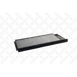 filtras, salono oras
                                STELLOX                                71-10597-SX, STELLOX, 71-10597-SX