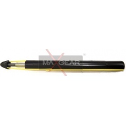 amortizatorius
                                MAXGEAR                                11-0227, MAXGEAR, 11-0227, auto detalė