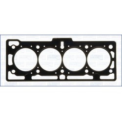 tarpiklis, cilindro galva MULTILAYER STEEL
                                AJUSA                                10177800, AJU