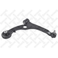 pakabos svirtis A
                                STELLOX                                57-02040A-SX, STELLOX, 57-02040A-SX,