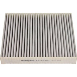 filtras, salono oras
                                MAXGEAR                                26-0860, MAXGEAR, 26-0860, auto d