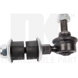 Stabilizatoriaus traukė
                                NK                                5115201, Nenurodytas gamintojas, 5