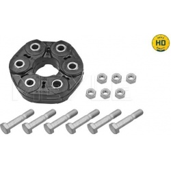 Lankstas, kardaninis velenas MEYLE-HD-KIT: Better solution for you!
                                314 152 2102/HD, MEYLE, 3