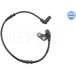 Daviklis ABS
                                MEYLE                                014 800 0101, MEYLE, 0148000101, auto detal