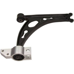 pakabos svirtis
                                MAXGEAR                                72-1850, MAXGEAR, 72-1850, auto detal�