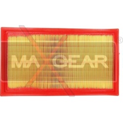 oro filtras
                                MAXGEAR                                26-0364, MAXGEAR, 26-0364, auto detalė