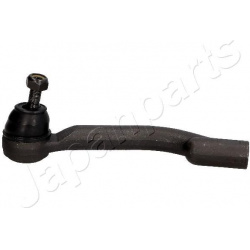 vairo traukės antgalis
                                JAPANPARTS                                                TI-1003L, J