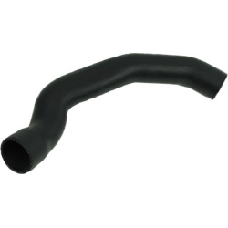 kompresoriaus padavimo žarna
                                BUGIAD                                81969, Nenurodytas gamint