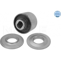 sailentblokas MEYLE-ORIGINAL: True to OE.
                                                014 033 0034, MEYLE, 0140330034, au