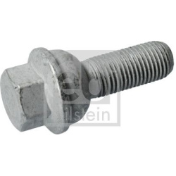 FEBI BILSTEIN                                                46675, FEBI BILSTEIN, 46675, auto detalė