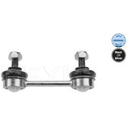 Stabilizatoriaus traukė
MEYLE 33-16 060 0000,