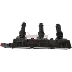Ritė, uždegimas
MAXGEAR 13-0136, MAXGEAR, 13