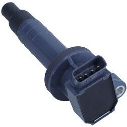 Ritė, uždegimas
                                MAXGEAR                                                13-0200, MAXGEAR, 13