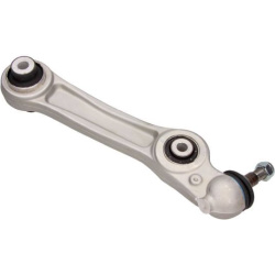 pakabos svirtis
                                MAXGEAR                                                72-2893, MAXGEAR, 72-2