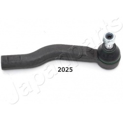 vairo traukės antgalis
                                JAPANPARTS                                                TI-2024R, J