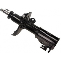 amortizatorius
                                MAXGEAR                                11-0446, MAXGEAR, 11-0446, auto detalė