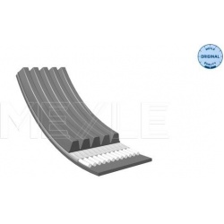 V formos rumbuoti diržai MEYLE-ORIGINAL: True to OE.
                                050 005 1120, MEYLE, 0500051120, auto d