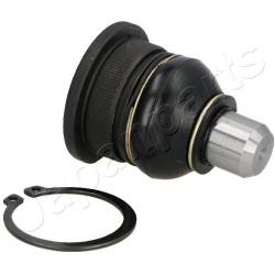 Šarnyras
                                JAPANPARTS                                                BJ-007, JAPANPARTS, BJ-00