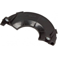 dangtelis, pavaros diržas
                                MAXGEAR                                                37-0002, MA