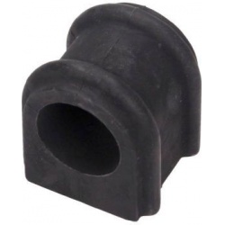 stabilizatoriaus įvorė
                                MAXGEAR                                                72-0036, MAXG