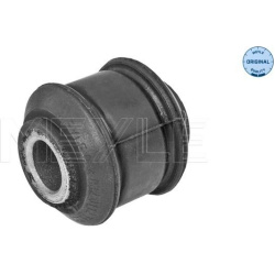 stabilizatoriaus įvorė MEYLE-ORIGINAL: True to OE.
                                                034 032 0112, MEYLE, 034