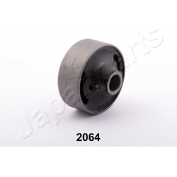 sailentblokas
                                JAPANPARTS                                                RU-2064, JAPANPARTS, 