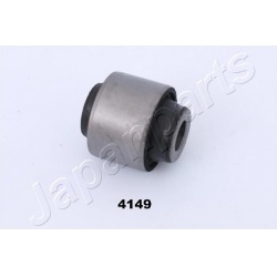 sailentblokas
                                JAPANPARTS                                                RU-4149, JAPANPARTS, 